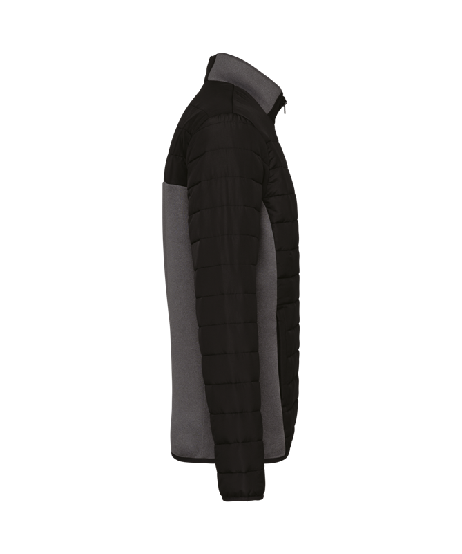 Jachetadevant barbati Kariban KA6171