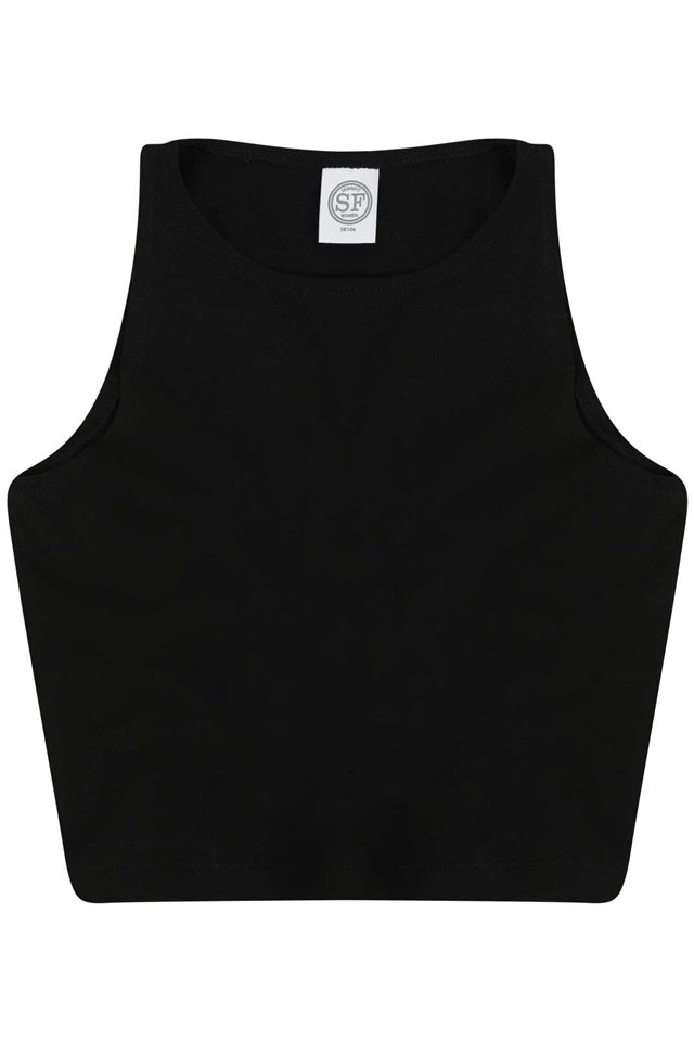 Tricou femei Skinnifit SFK106