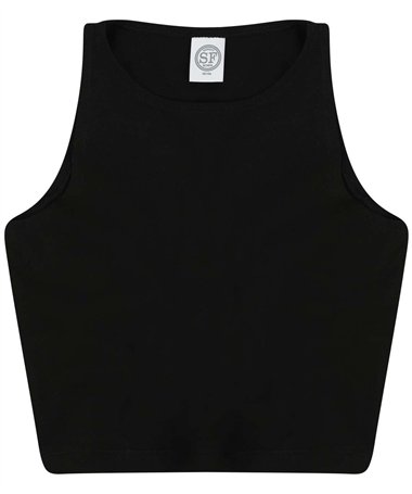 Tricou femei Skinnifit SFK106