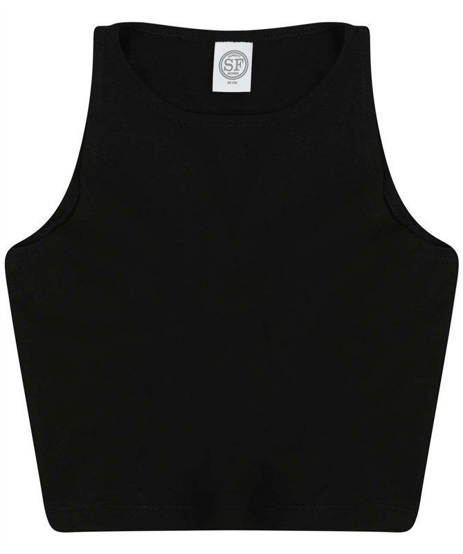 Tricou femei Skinnifit SFK106