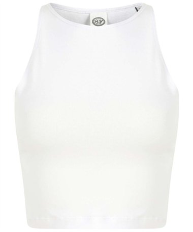 Tricou femei Skinnifit SFK106