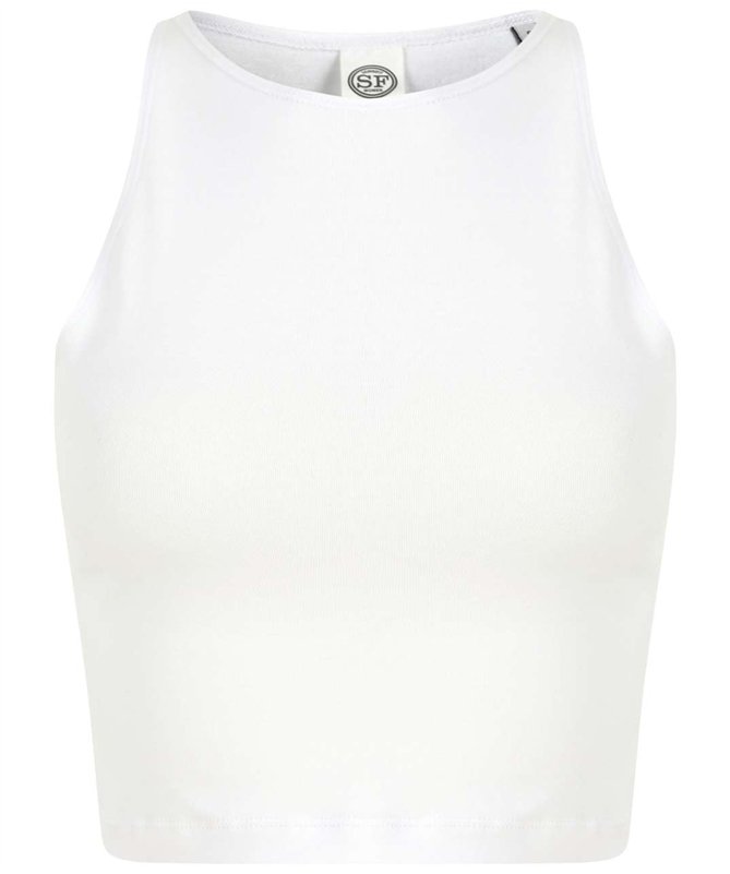 Tricou femei Skinnifit SFK106