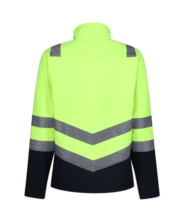 Îmbrăcămintedelucru barbati Regatta RETRA722