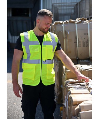 Imbracaminteunisex 130 Korntex KXCMMF