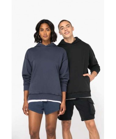 Hanorac unisex Native...