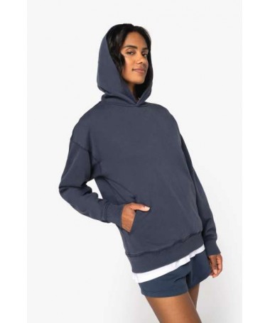 Hanorac unisex Native...