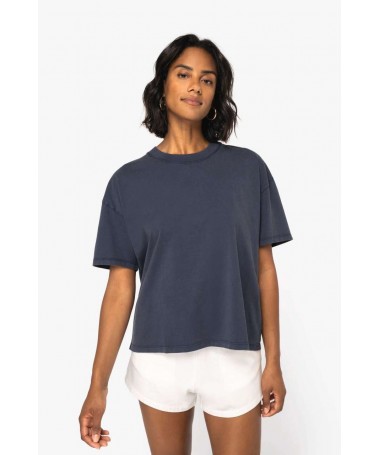 Tricou femei Native Spirit...