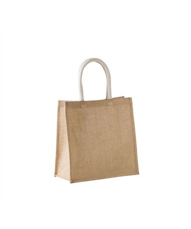 Geanta unisex Kimood KI0274