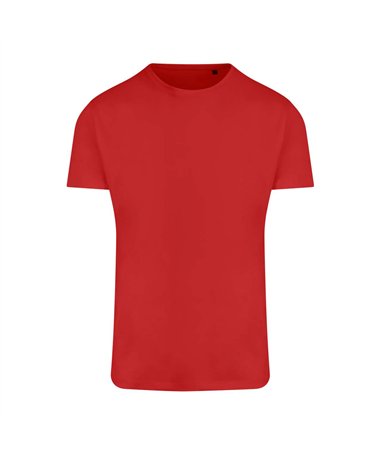 Tricou barbati Ecologie EA004