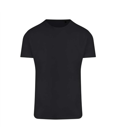 Tricou barbati Ecologie EA004