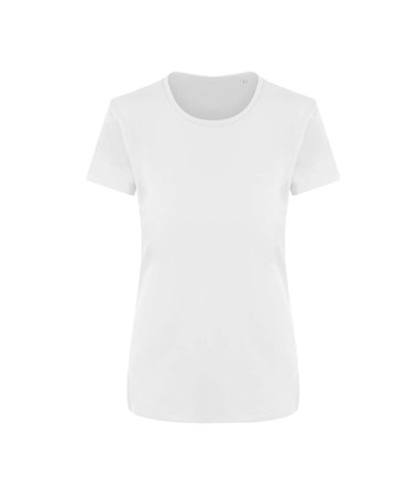 Tricou unisex Ecologie EA004F