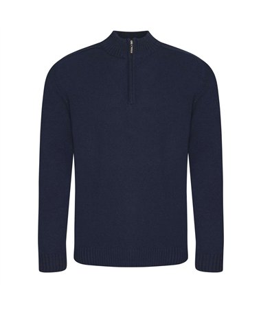 Hanorac unisex Ecologie EA061