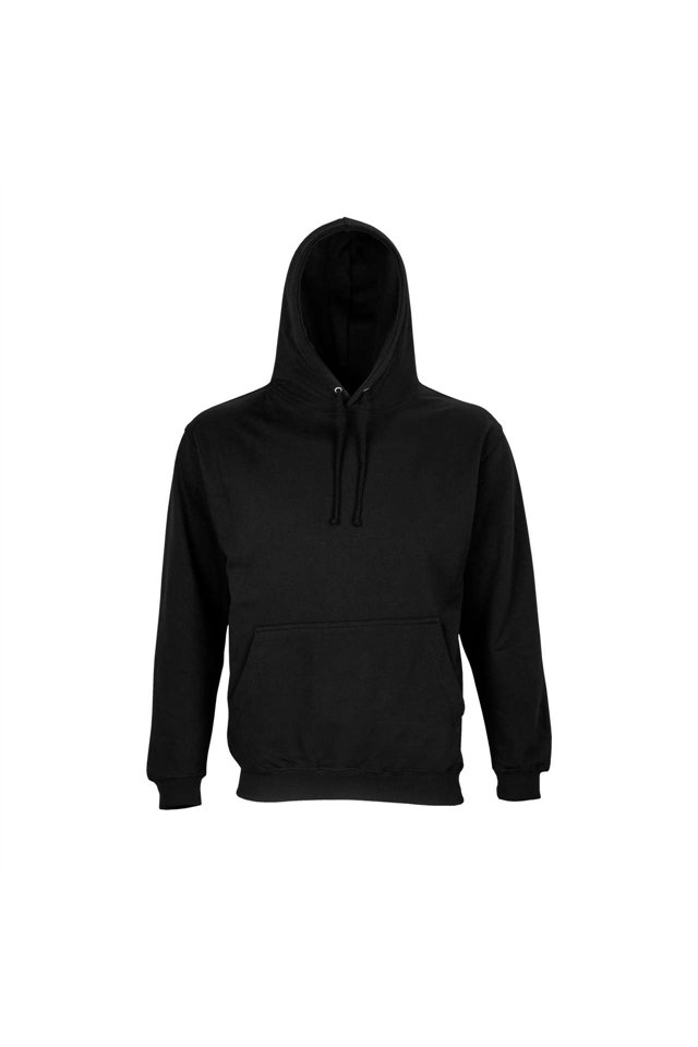 Hanorac unisex SOL'S SO04181-03815