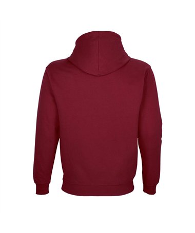 Hanorac unisex SOL'S SO04181-03815