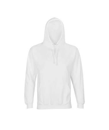 Hanorac unisex SOL'S SO04181-03815