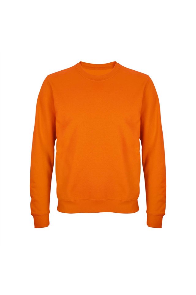 Hanorac unisex SOL'S SO04182-03814