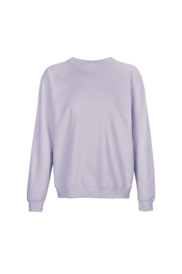 Hanorac unisex SOL'S SO04182-03814