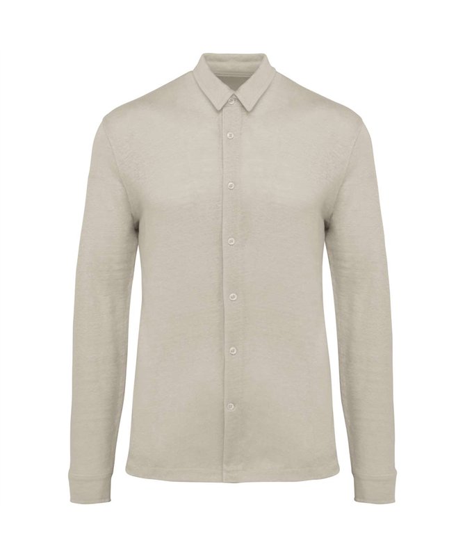 Cămășișitricotaje barbati Spasso SP518