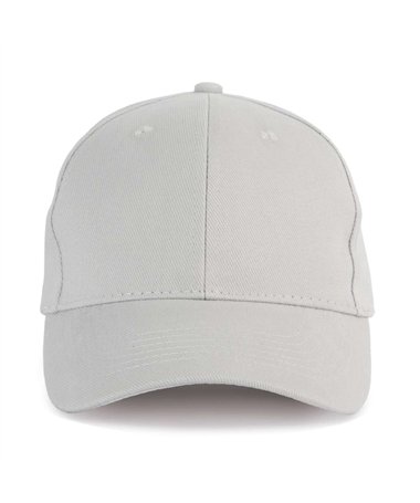 Seapca unisex K-UP KP233