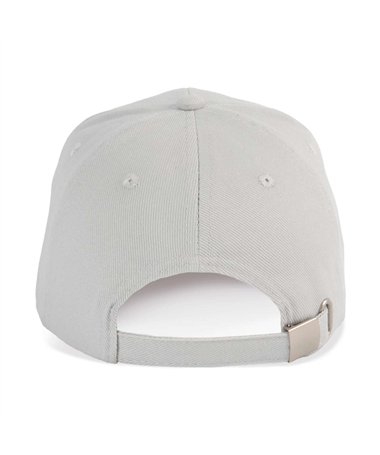 Seapca unisex K-UP KP233