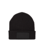 Seapca unisex K-UP KP895