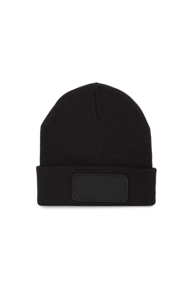 Seapca unisex K-UP KP895