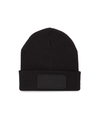 Seapca unisex K-UP KP895