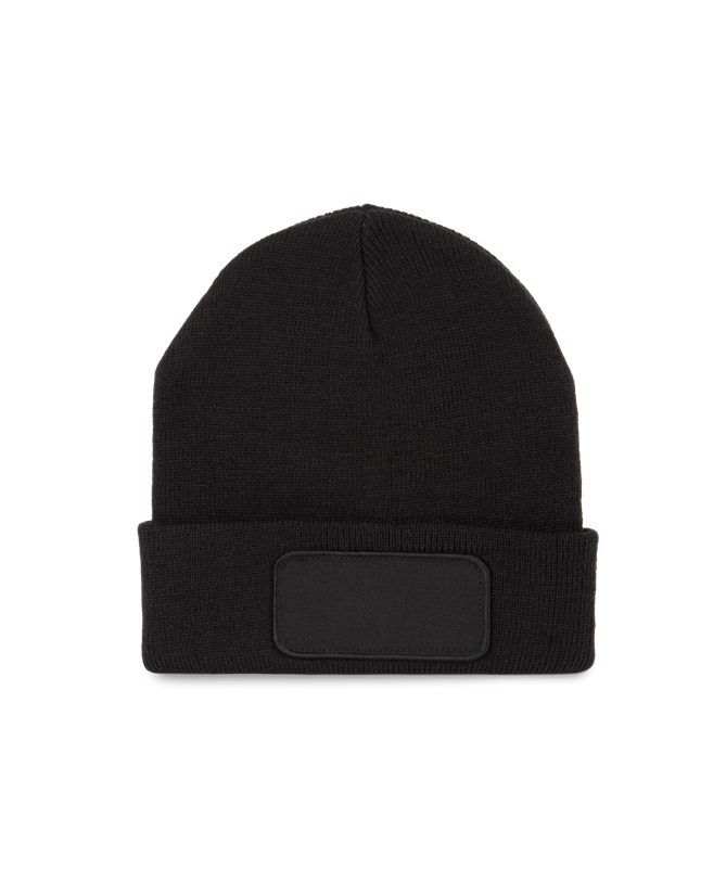 Seapca unisex K-UP KP895