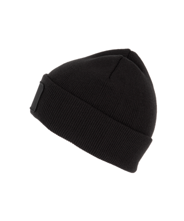 Seapca unisex K-UP KP895