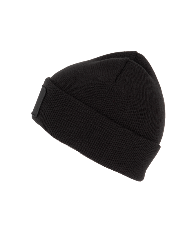 Seapca unisex K-UP KP895