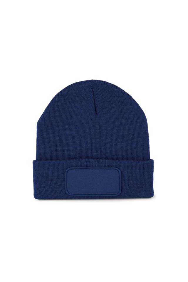 Seapca unisex K-UP KP895