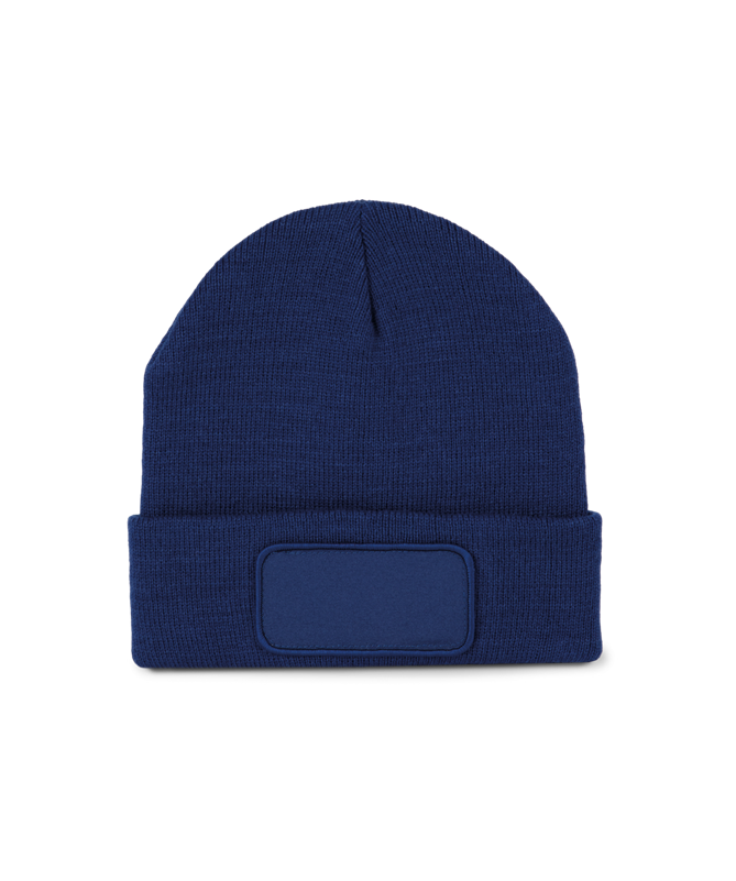 Seapca unisex K-UP KP895