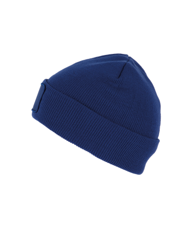 Seapca unisex K-UP KP895