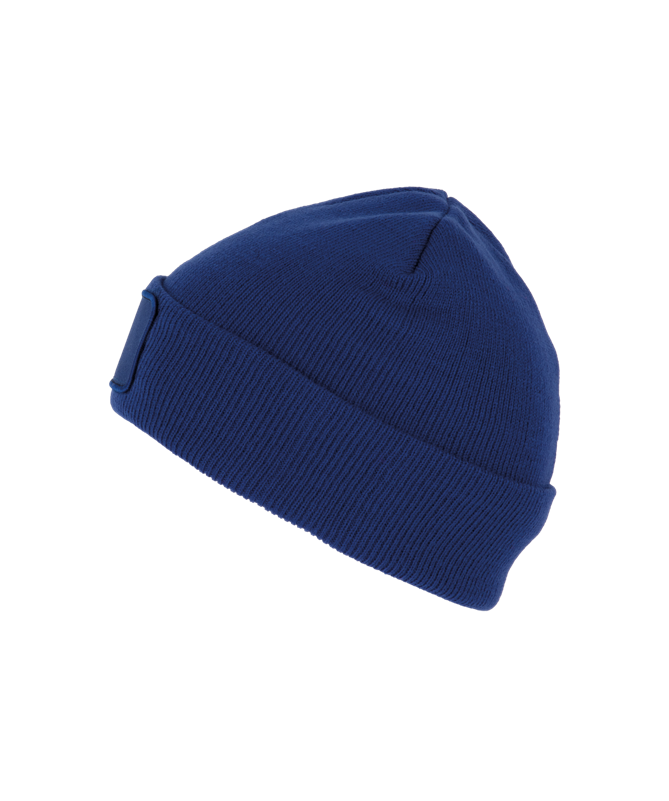 Seapca unisex K-UP KP895