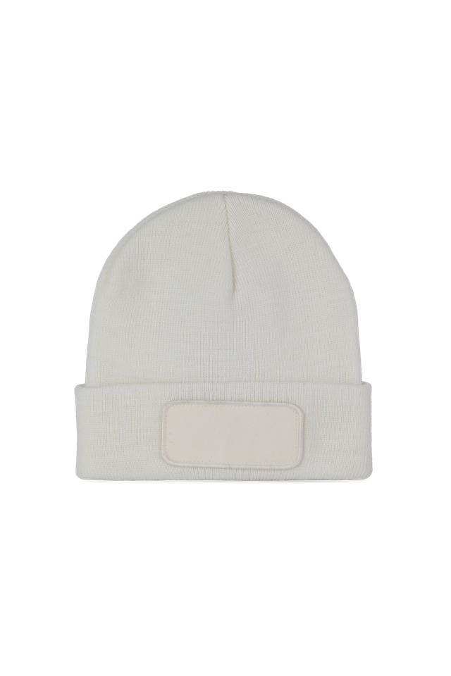 Seapca unisex K-UP KP895