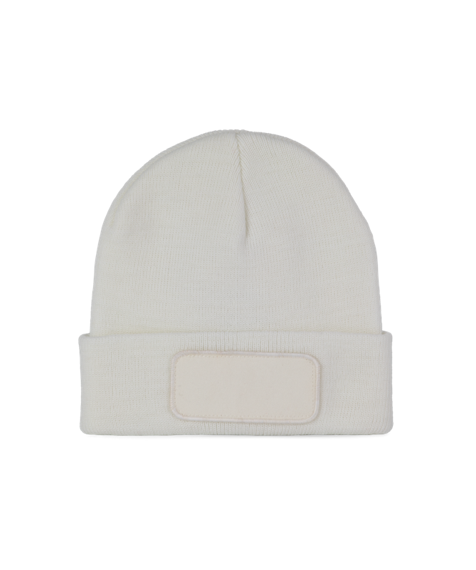 Seapca unisex K-UP KP895