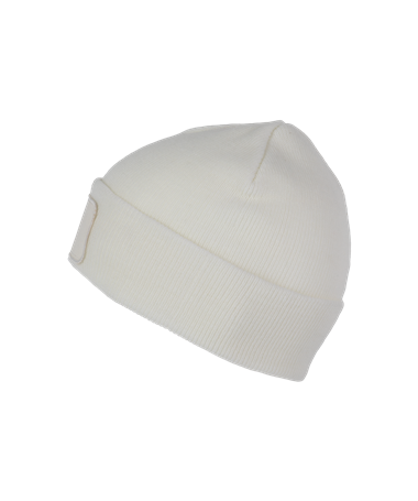Seapca unisex K-UP KP895
