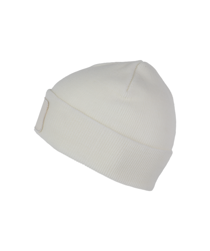 Seapca unisex K-UP KP895