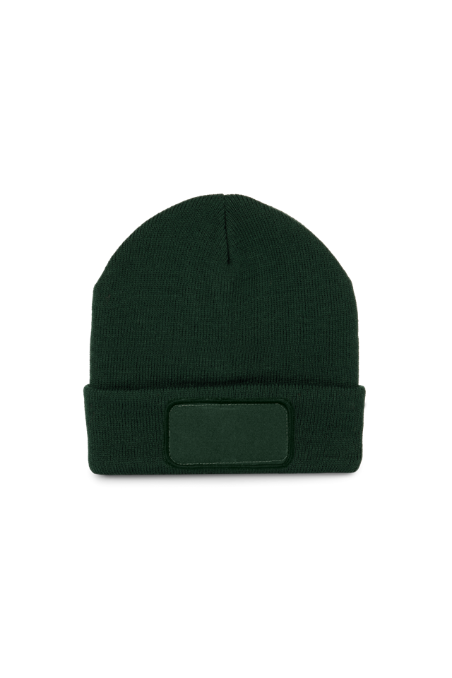 Seapca unisex K-UP KP895