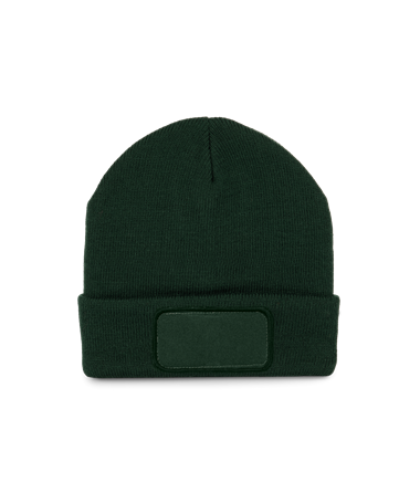 Seapca unisex K-UP KP895