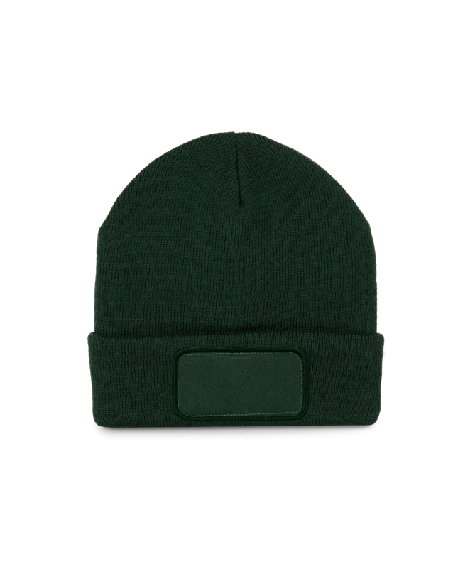 Seapca unisex K-UP KP895