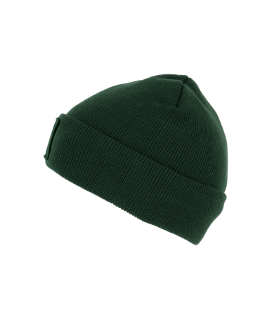 Seapca unisex K-UP KP895