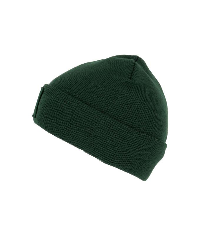 Seapca unisex K-UP KP895