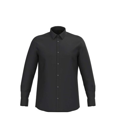 Cămășișitricotaje barbati...