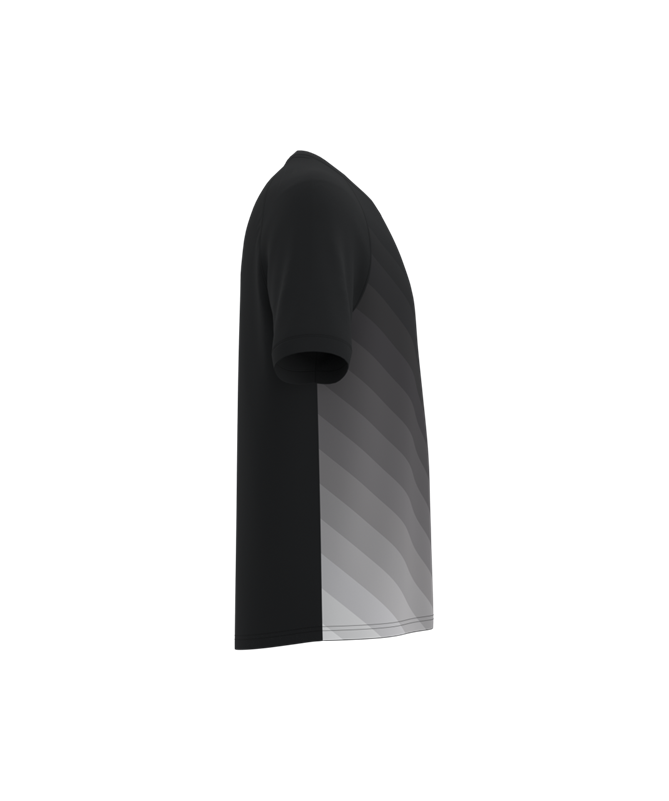 Îmbrăcămintesport unisex Proact PA4047