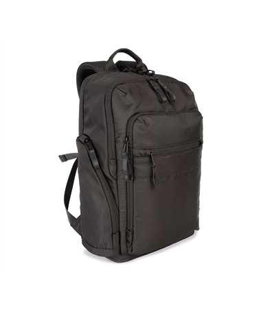 Geanta unisex Kimood KI0958