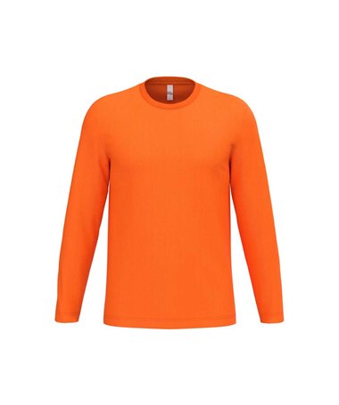 Tricou unisex iDeal Basic IB313