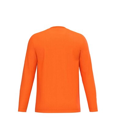 Tricou unisex iDeal Basic IB313