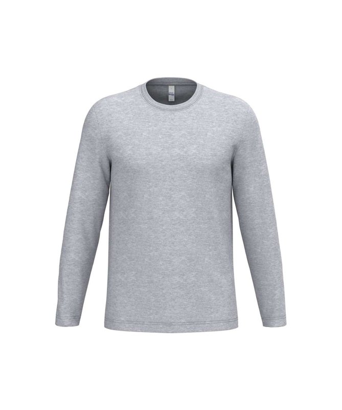 Tricou unisex iDeal Basic IB313
