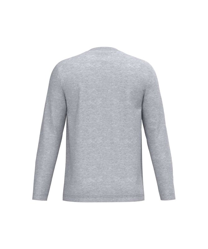 Tricou unisex iDeal Basic IB313
